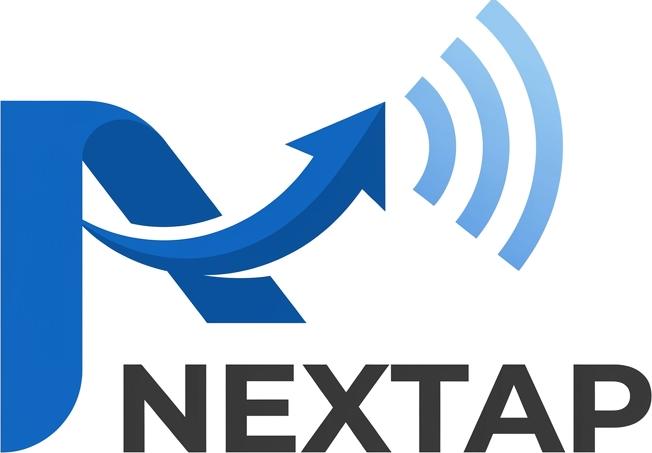 NexTap
